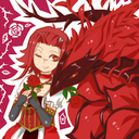 hikarukino avatar