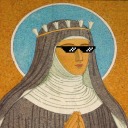 hildegaardofbingen avatar