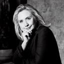 hillary-for-president2016-blog avatar