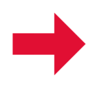 hillaryclintongifs avatar