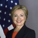 hillaryclintonofficial avatar