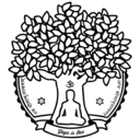 himalayan-yoga-academy avatar