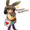 himenokazehito avatar