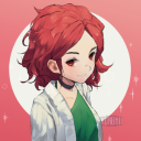 himiko-omikami avatar