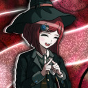 himiko-yumeno-kinnie avatar