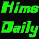 himsdaily avatar