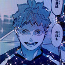 hinata-is-def-top avatar