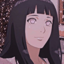 hinatahyuu-blog avatar