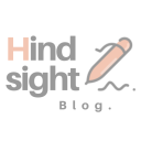 hind-sight-blog avatar