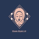 hinduhijabi2 avatar