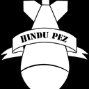 hindupez avatar