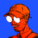 hinsonmike avatar