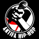 hiphoprevolt avatar