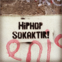 hiphopsokaktir avatar