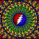 hippiedetrippy avatar