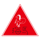 hippocampus-mdk avatar