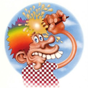 hippykitchen avatar