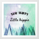 hippyxparadise avatar