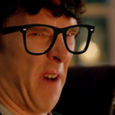 hipster-sherlock avatar