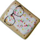 hipsterflavoredpoptarts avatar