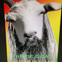 hipstersandgoats avatar