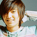 hishotnessminho avatar