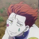 hisoka-morow-biatch avatar