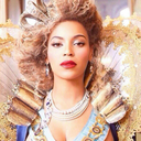 hispanicbeyonceaf avatar