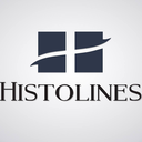 histolinestimeline avatar