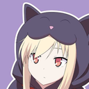 historia--shiina-mashiro-blog avatar