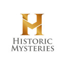 historic-mysteries avatar