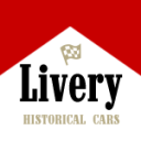 historicalcarslivery avatar