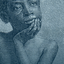 historicallyblack avatar