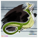 hisuianserperior avatar