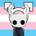 hk-genderidentity-zine avatar