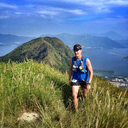 hktrailrunner avatar