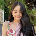 hmuyeojin avatar