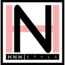 hnhstyle avatar