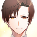 hnng-jaehee avatar