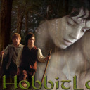 hobbitlove2 avatar