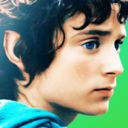 hobbitsofshire avatar