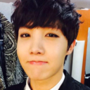 hobi-s-blog avatar