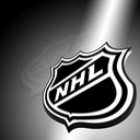 hockey-night-tonight-blog avatar