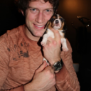 hockeyplayerswithpets avatar