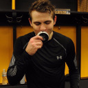 hockeywhoree avatar