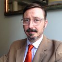 hodgman avatar