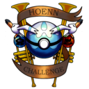 hoennchallenge avatar