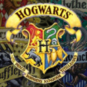 hogwarts-witchcraftandwizardry avatar