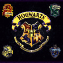 hogwartslastbraincells avatar