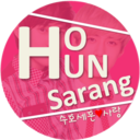 hohunsarang avatar